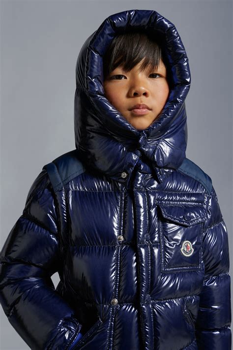 moncler kids replica